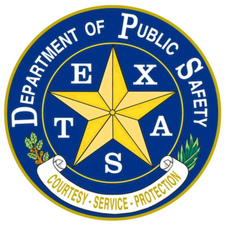 Texas DPS