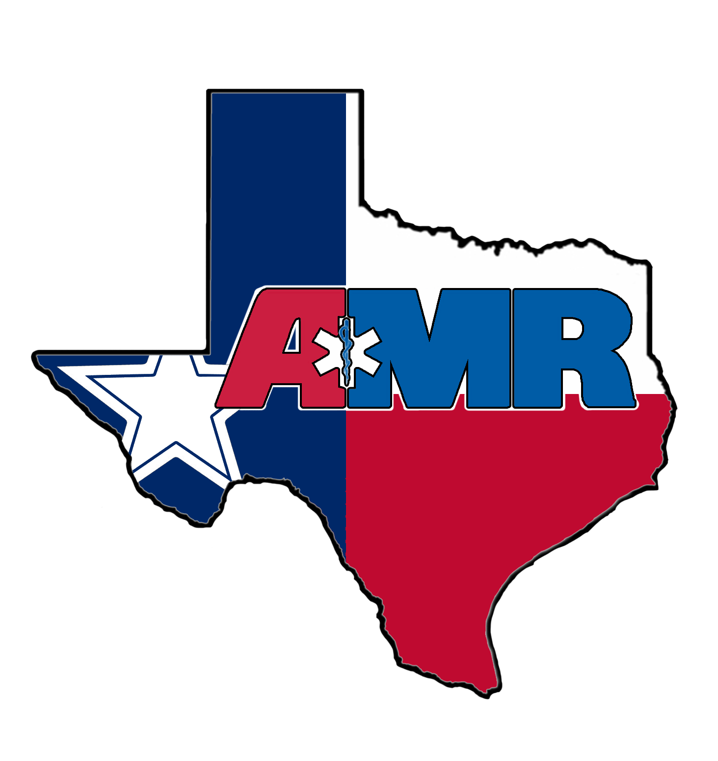Texas AMR